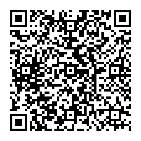 vCard 79237052662