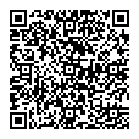 vCard 79237052669