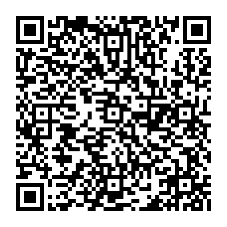 vCard 79237052673