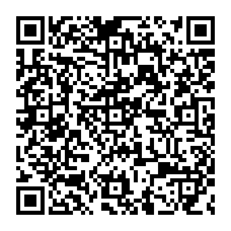 vCard 79237052677