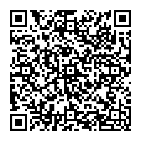 vCard 79237052691