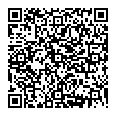 vCard 79237052693