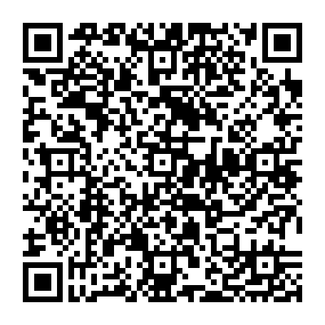 vCard 79237052697