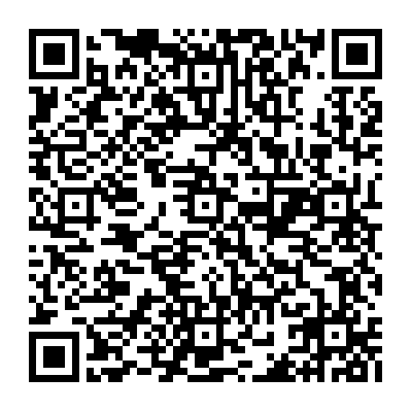 vCard 79237052718