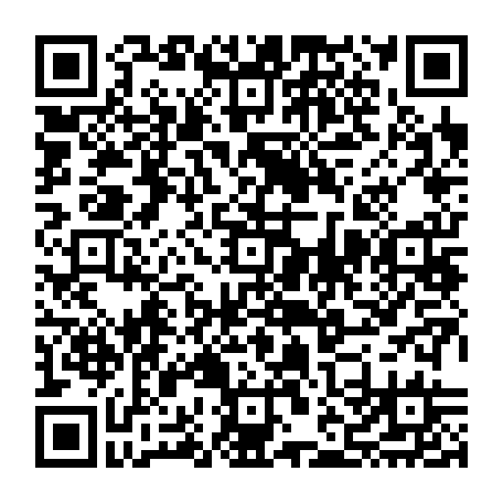 vCard 79237052731