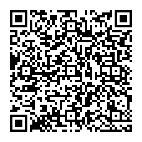 vCard 79237052740