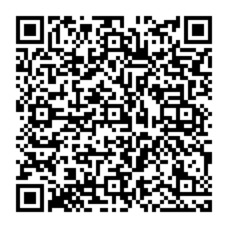 vCard 79237052741