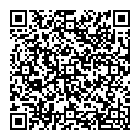 vCard 79237052757