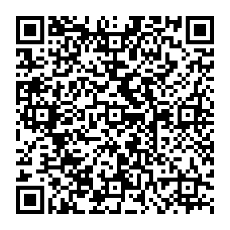 vCard 79237052791