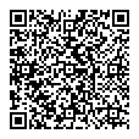 vCard 79237052801