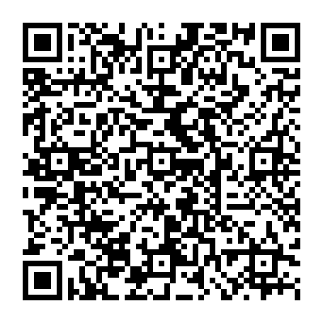 vCard 79237052820