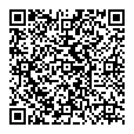 vCard 79237052852
