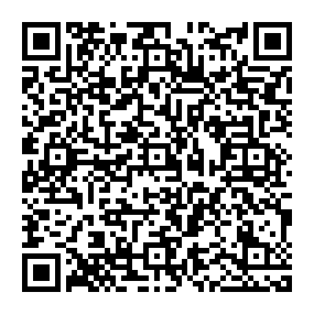vCard 79237052855