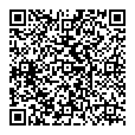 vCard 79237052875