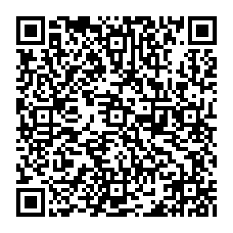 vCard 79237052880