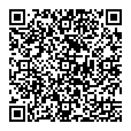 vCard 79237052901