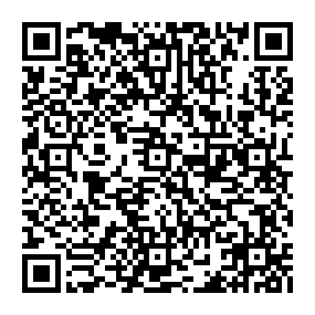 vCard 79237052906