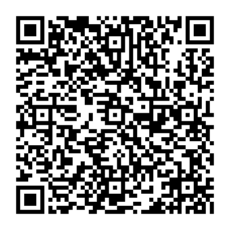 vCard 79237052909