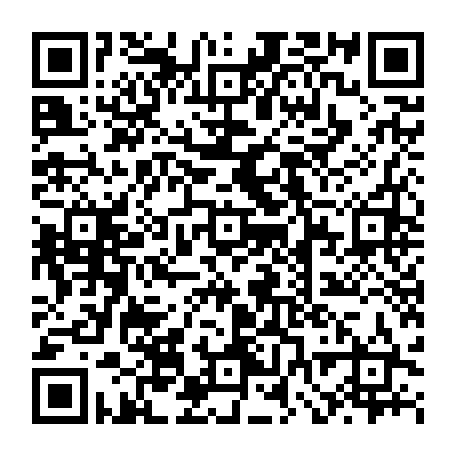 vCard 79237052912