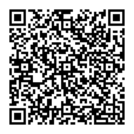 vCard 79237052920