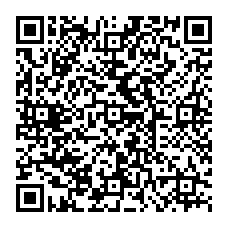 vCard 79237052932