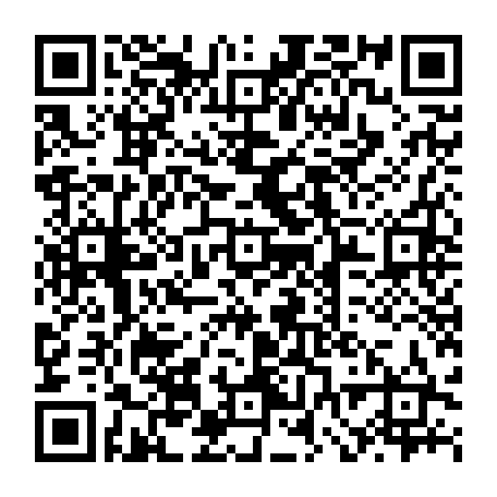 vCard 79237052934