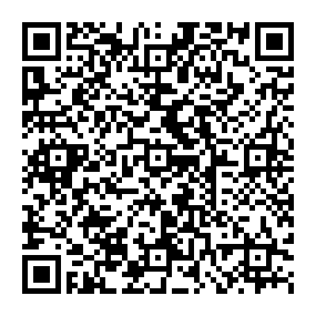 vCard 79237052935