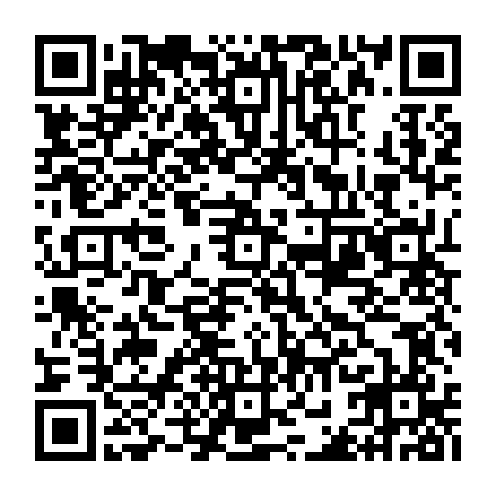 vCard 79237052944