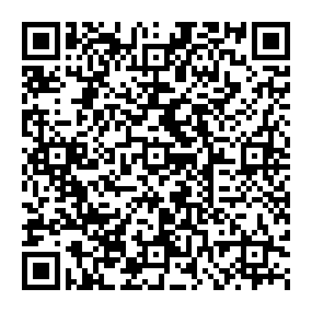 vCard 79237052953