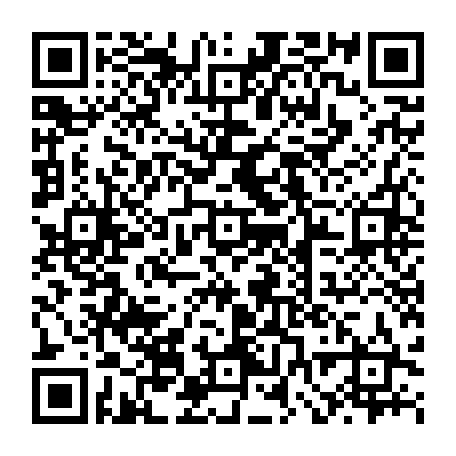 vCard 79237052961