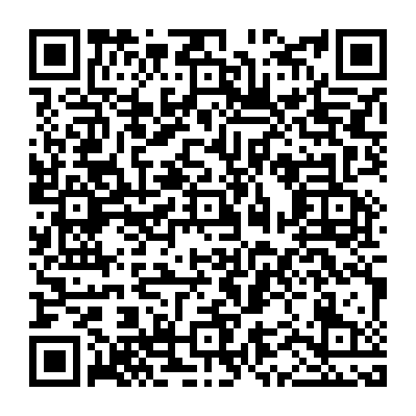 vCard 79237052963