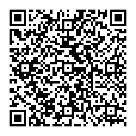 vCard 79237052968