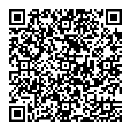 vCard 79237052983