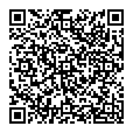 vCard 79237052990