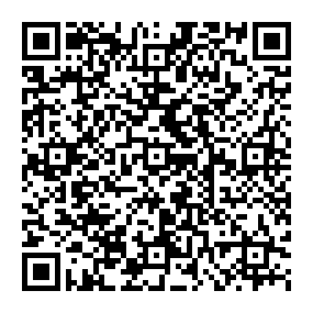 vCard 79237052993