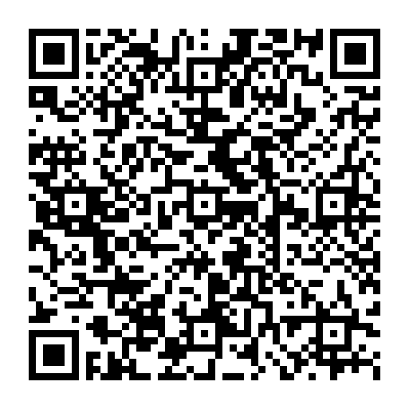 vCard 79237052994