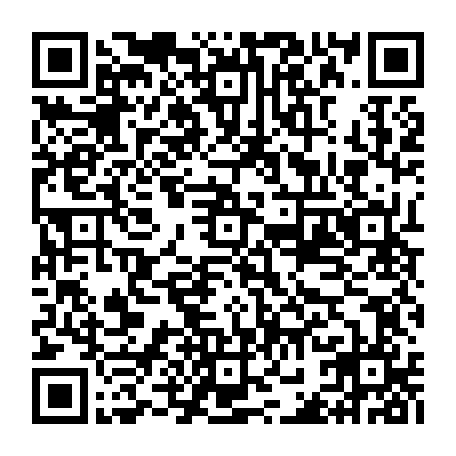 vCard 79237052997