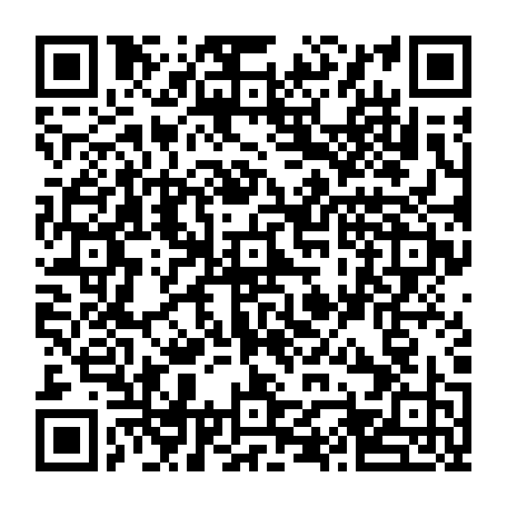 vCard 79237053015