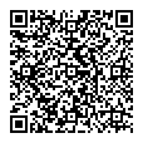 vCard 79237053031