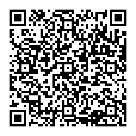 vCard 79237053041