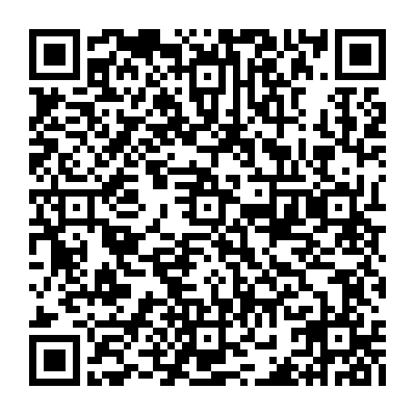 vCard 79237053044