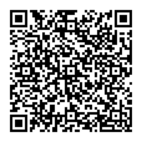 vCard 79237053046