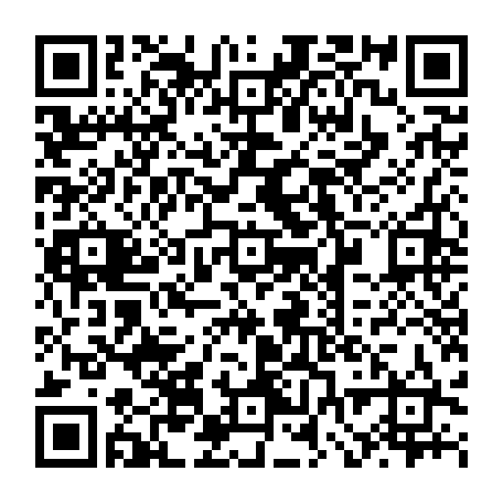 vCard 79237053055