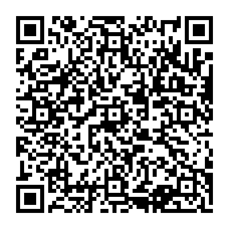 vCard 79237053078