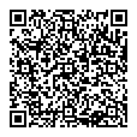 vCard 79237053080