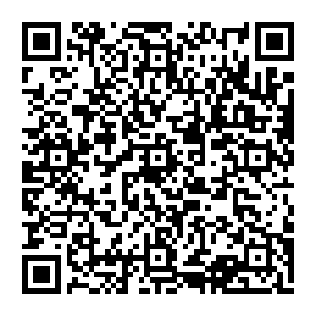 vCard 79237053084