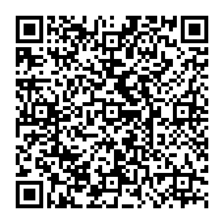 vCard 79237053089