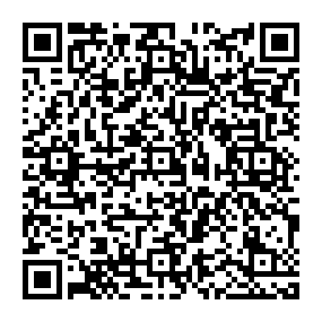 vCard 79237053090