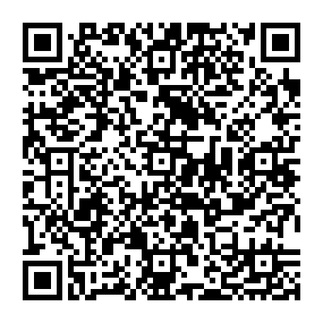 vCard 79237053119