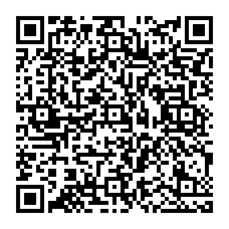 vCard 79237053143